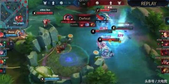 合同完成了 合同完成了