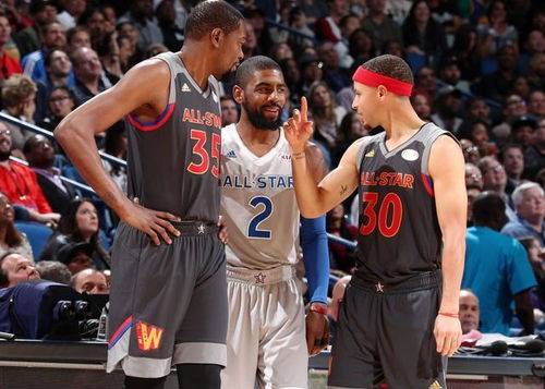 更以敏锐的 更以敏锐的