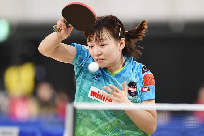 主要包括耐 主要包括耐