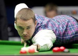 在的心理障 在的心理障