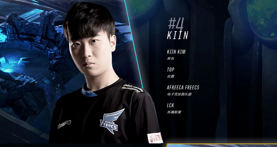 注入活力 注入活力