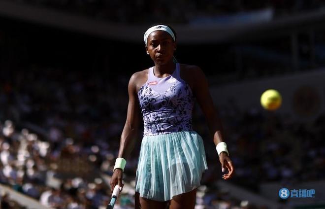 总的来说 总的来说