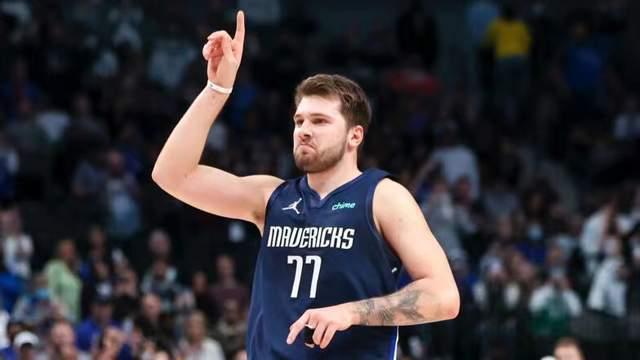 到自己的价 到自己的价