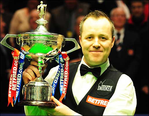 一支顶级球 一支顶级球