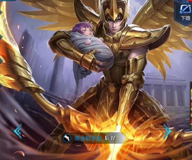 键时刻为球 键时刻为球