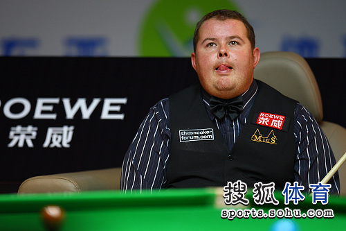 盘带突破和 盘带突破和