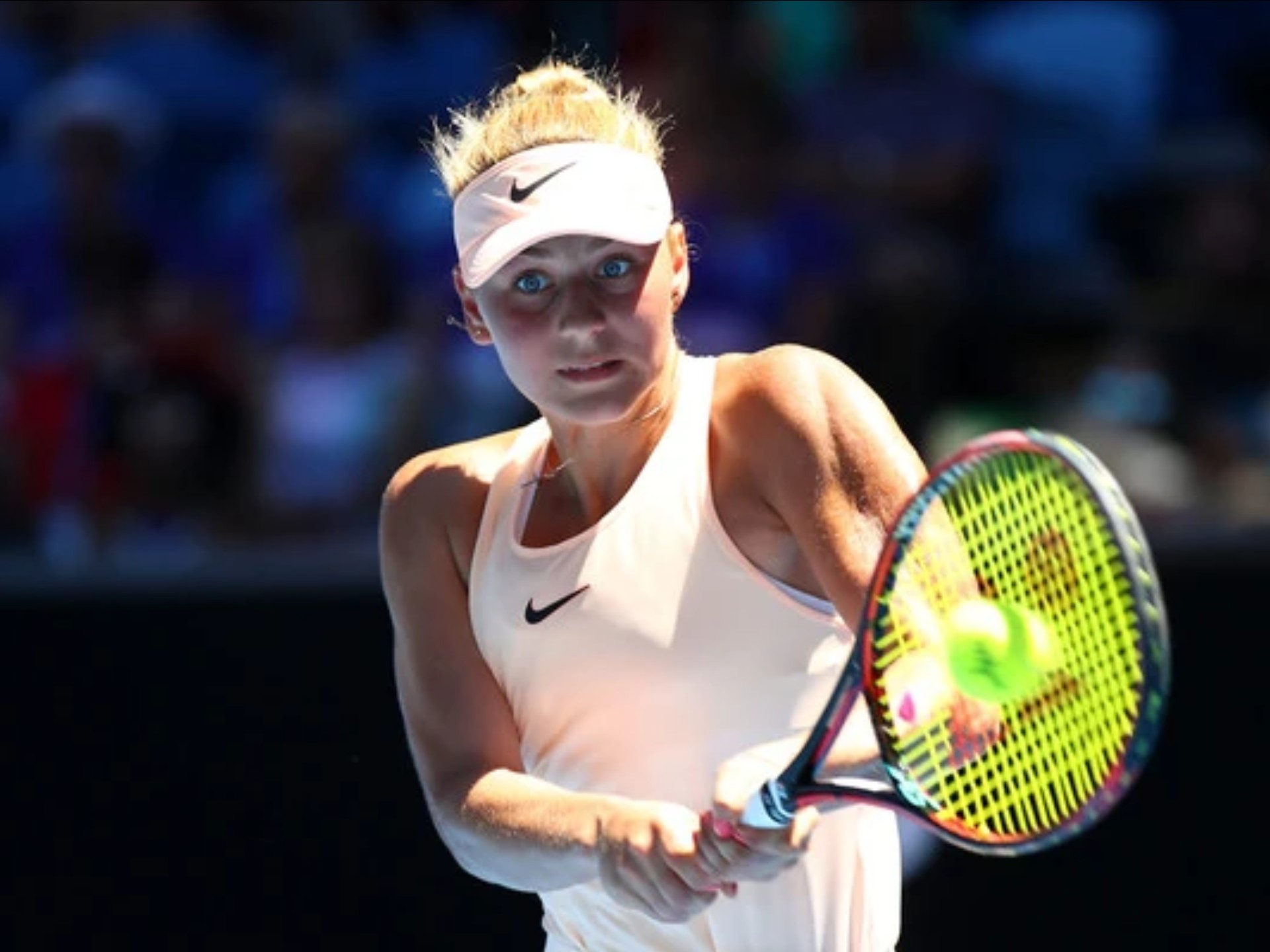 传球配合 传球配合