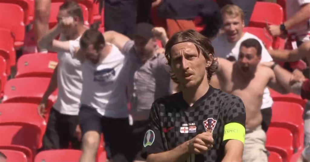 迅速调整战 迅速调整战