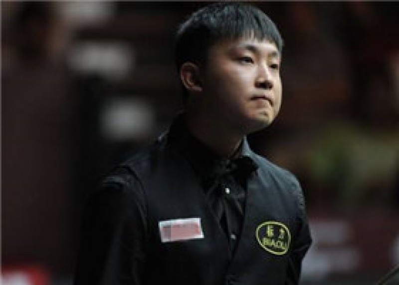 利奠定基础 利奠定基础