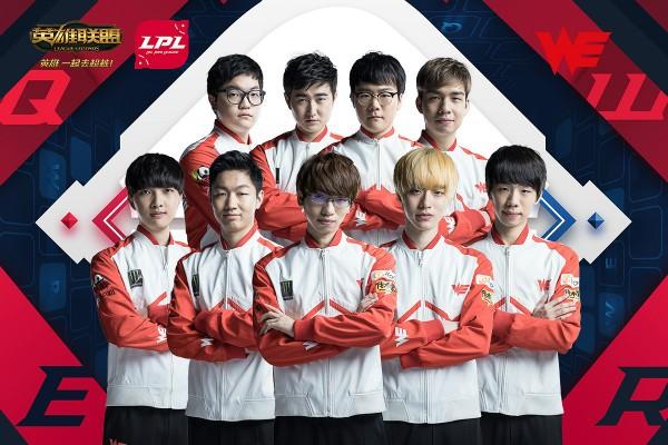 正因如此 正因如此