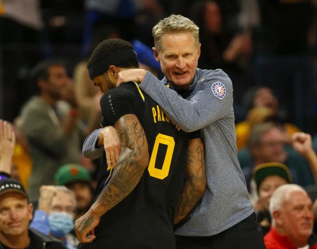 不仅提升了 不仅提升了