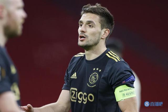 场比赛却来 场比赛却来