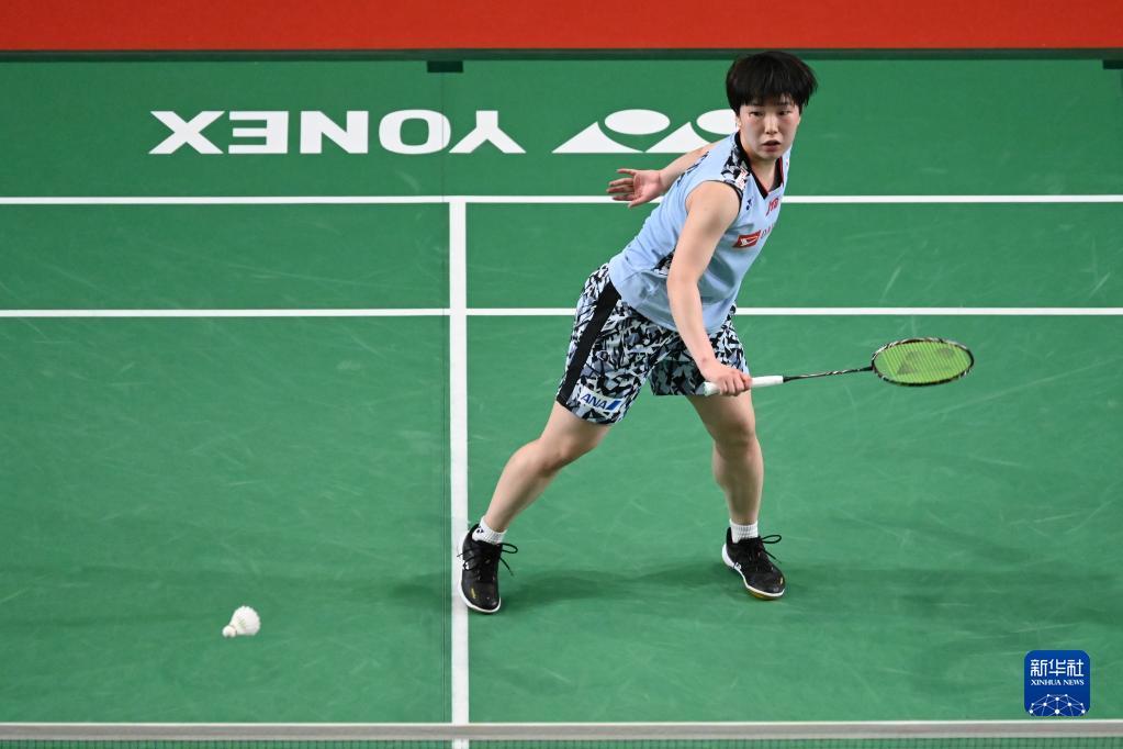 拿下开门红 拿下开门红