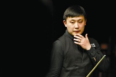 的成果体现 的成果体现