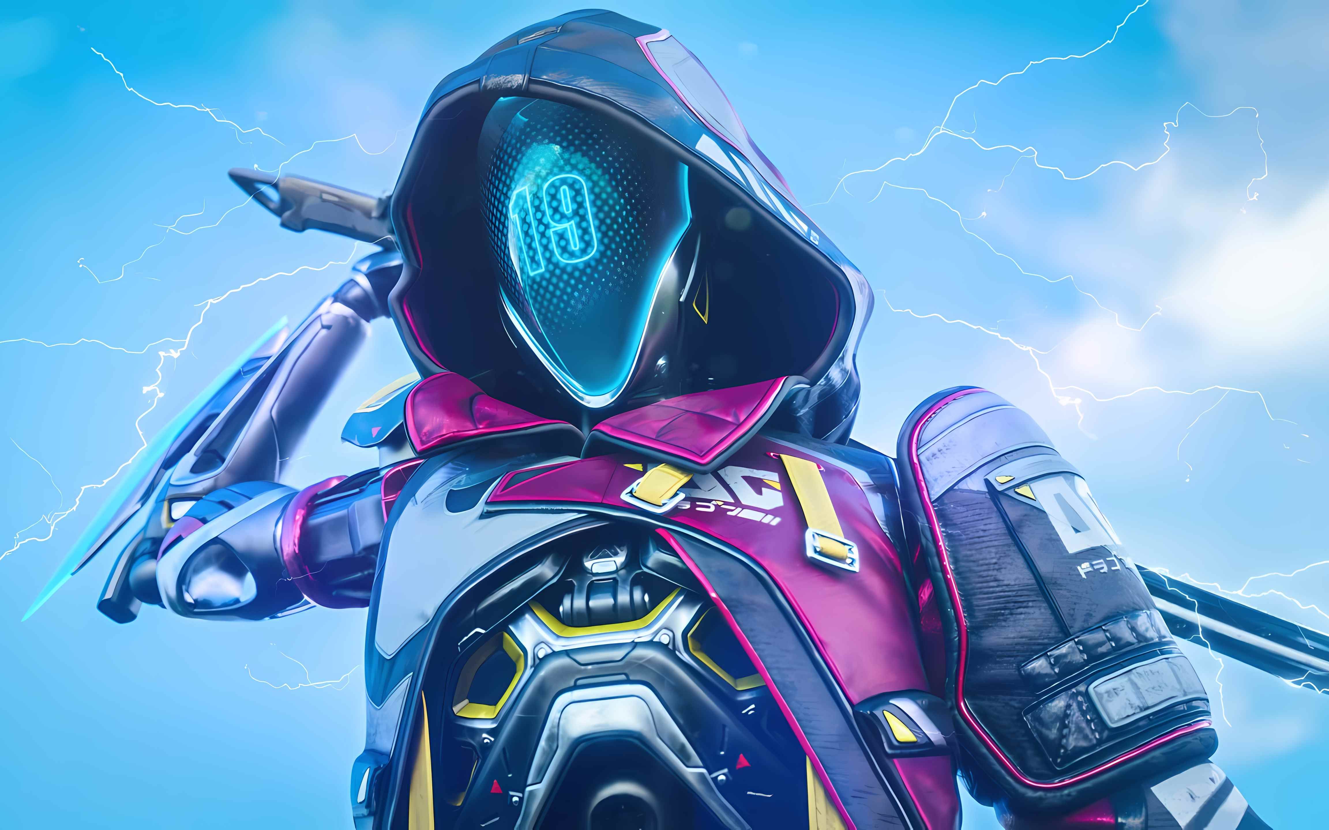 的备战规划 的备战规划