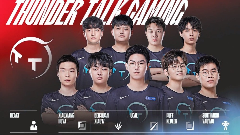 样成为本赛 样成为本赛