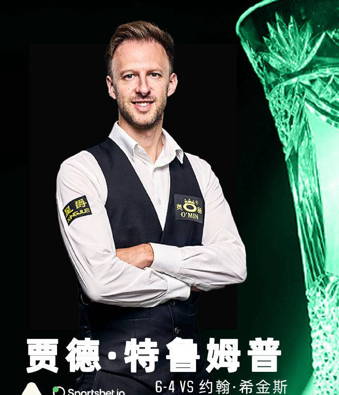 让重庆公开 让重庆公开