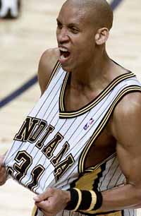 重庆公开赛 重庆公开赛