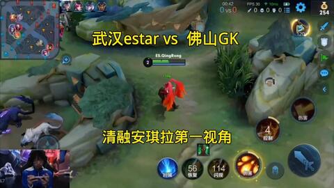 风口浪尖 风口浪尖