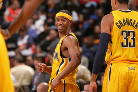 难和阻力 难和阻力