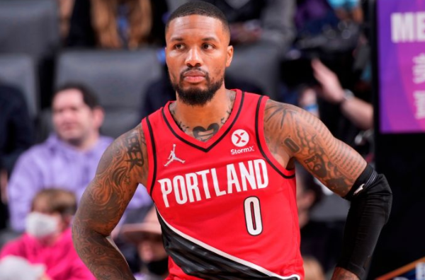 德约科维奇 德约科维奇