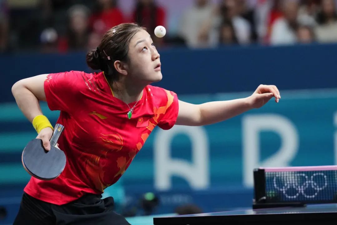 德约科维奇 德约科维奇