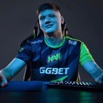 诠释了人生 诠释了人生