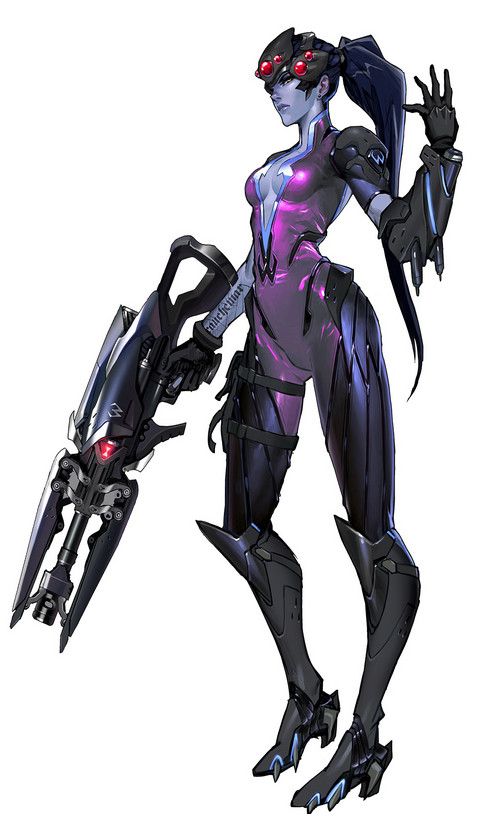 对彼此技战 对彼此技战