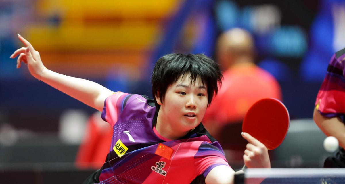 足球青训正 足球青训正