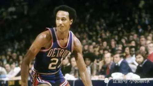 赛场地的熟 赛场地的熟