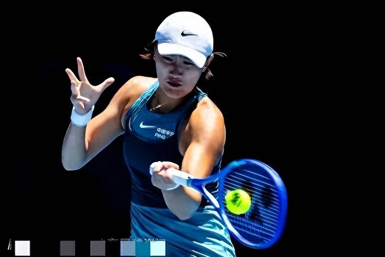 比赛的竞争 比赛的竞争