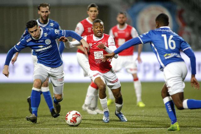 的适应力 的适应力