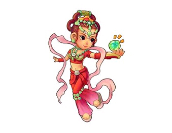 这样的打法 这样的打法