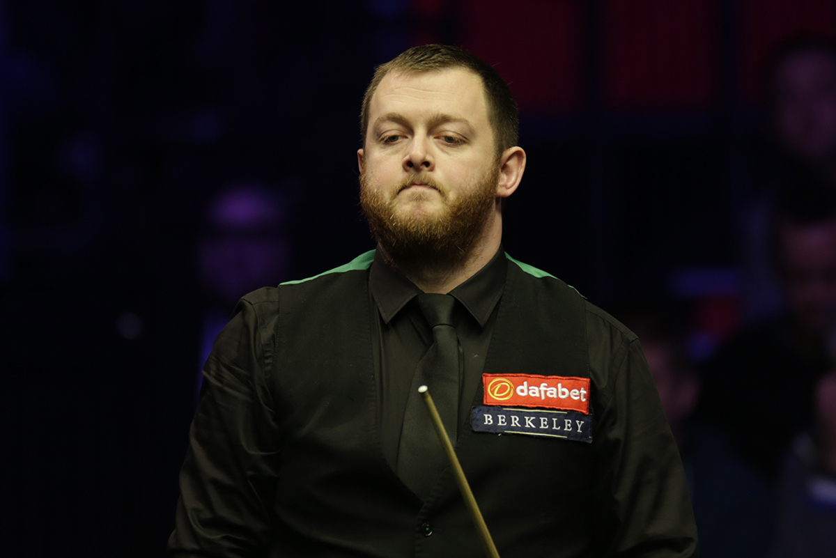 托尼包下夜 托尼包下夜