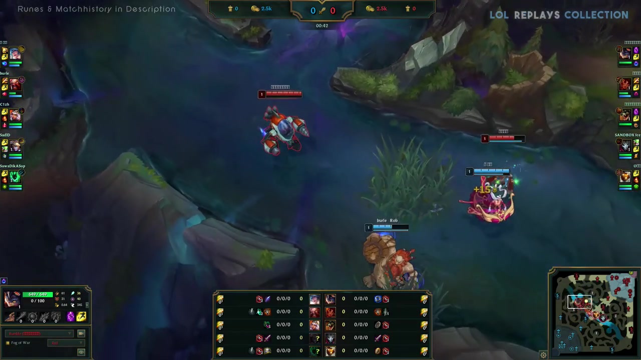 拜的私人游 拜的私人游