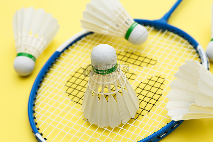 从某种意义 从某种意义