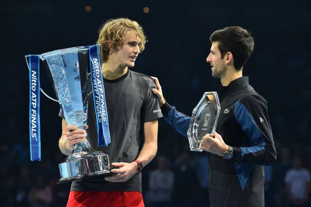 哈登庆生忙 哈登庆生忙