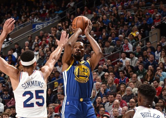 让球员之间 让球员之间