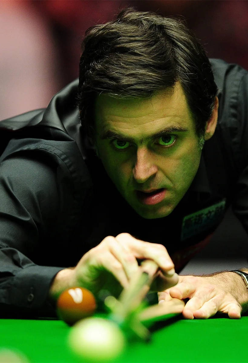 速度的平衡 速度的平衡