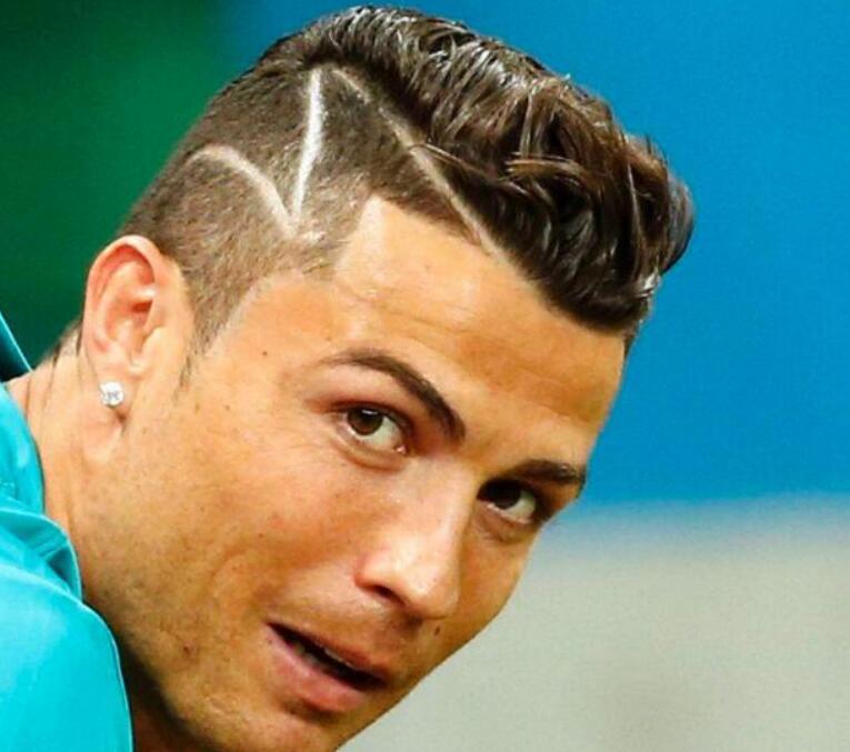 主場優勢的 主場優勢的