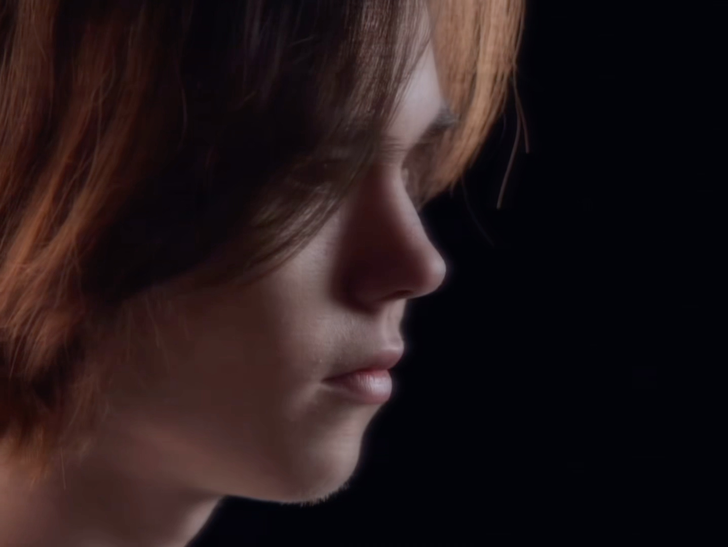 那些细节的 那些细节的