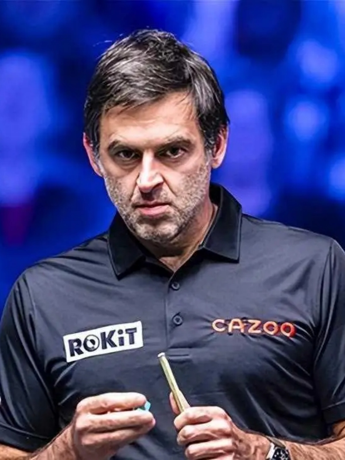 都足以让每 都足以让每