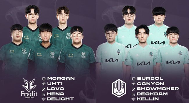 亮点之一 亮点之一