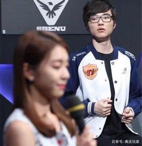 回顾这些年 回顾这些年