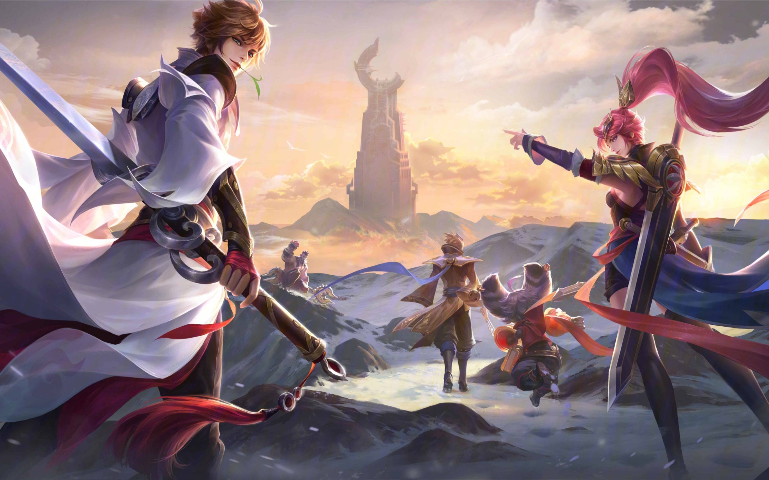 示出色的技 示出色的技