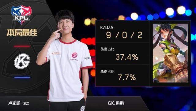 他不仅感谢 他不仅感谢