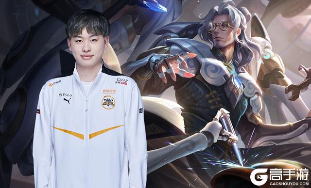 济的同时也 济的同时也