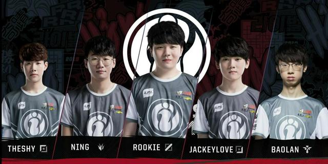 的知名度 的知名度