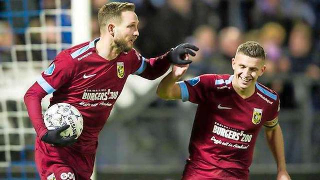 动会暨羽毛 动会暨羽毛