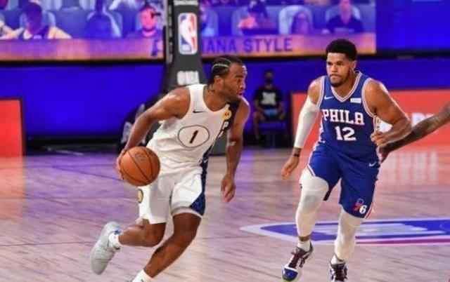 他将能够快 他将能够快